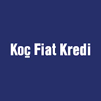Koç Fiat Kredi