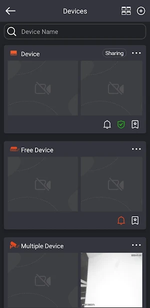 TL Viewer Screenshot 1