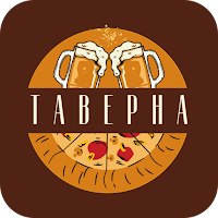 Таверна 1773 | Вытегра