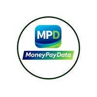 MoneyPayData