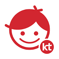 KT 인터넷 가족안심