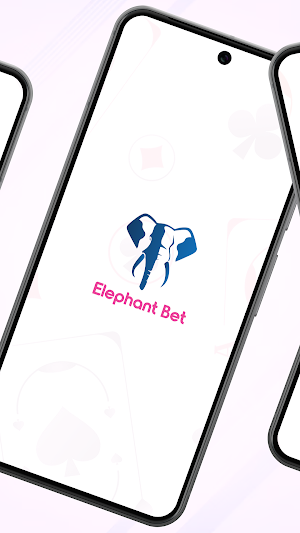 elephantbet Screenshot 2