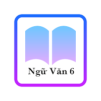 Ngữ Văn 6