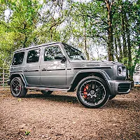 offroad Car Simulator games