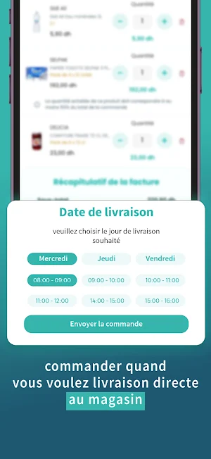 ASGO Screenshot 3