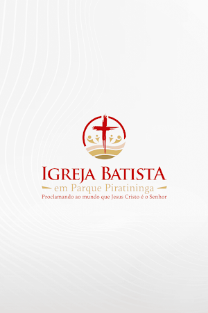 IB Piratininga Screenshot 0