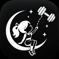 Fitness Moonshot