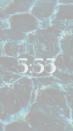 fivefiftyfive Screenshot 0