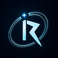 ORI Client