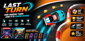 Last Turn Screenshot 0