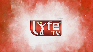 Life Tv Plus Screenshot 0