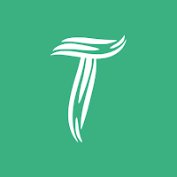 Talzi