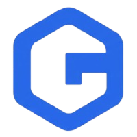 GabHub