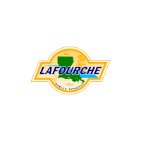 Lafourche Parish Schools