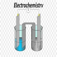 Electrochemistry