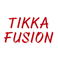 Tikka Fusion Takeaway