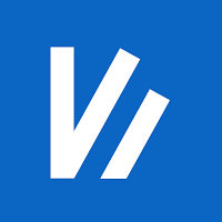 Jobkar - Job Search App & Hire