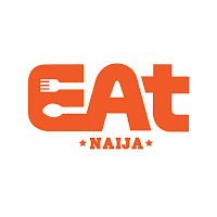 EatNaija