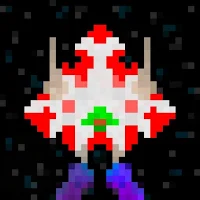 No Way Home: Reforged Shooter