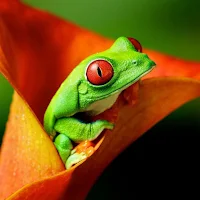 Insects Wallpapers