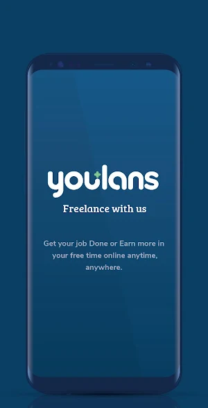 youlans Screenshot 0