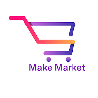 Make Market