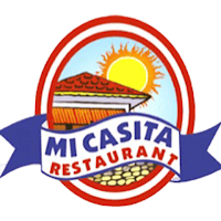 Mi Casita Restaurant
