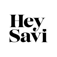 Hey Savi