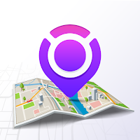 Phone Tracker - Find My Friend