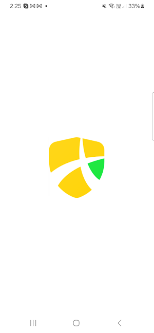 Ijeawele_Pro Screenshot 0
