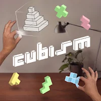 Cubism