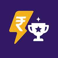 CashRewardz: PayPal Rewards