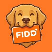 Fidd: Clube de selos