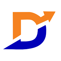 Darma Investment