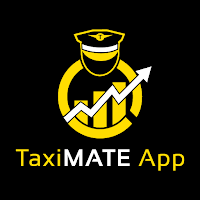 TaxiMate App