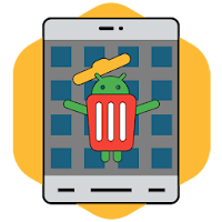 Easy Uninstaller : Uninstall Multiple Apps