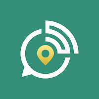 Portal inmobiliario iPropertyX