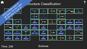 Chirality 2 Screenshot 1