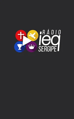 Rádio IEQ Sergipe Screenshot 0