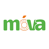 Mova: Mobilité & Voyages