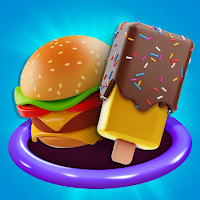 Match 3D Puzzle Game- Earn BTC