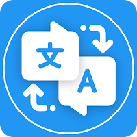 Translate All Languages App