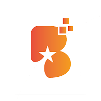 Bright School App V3