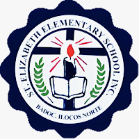 ICT-eBook SES