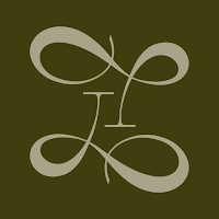 Leveaux Pilates
