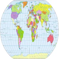 hinos de países mp3