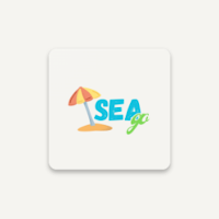 Sea Go
