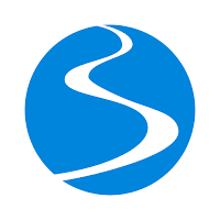 Snowmap
