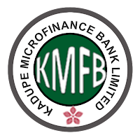 KADUPE MFB