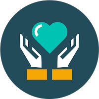 El Doha Clinic App